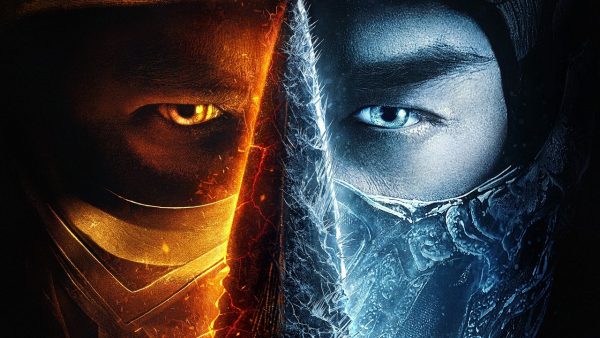 When Exposition Beats Action The Disappointment Of Mortal Kombat La Voz News