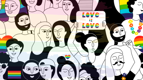 Commemorate Pride with these five multimedia suggestions