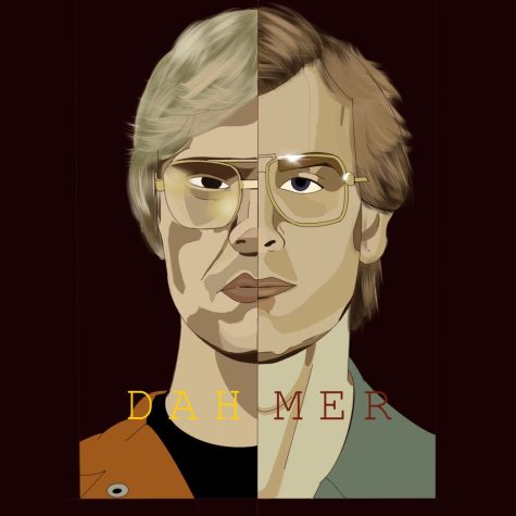 Monster: The Jeffrey Dahmer Series is a controversial piece of remembering horror and creating entertainment 