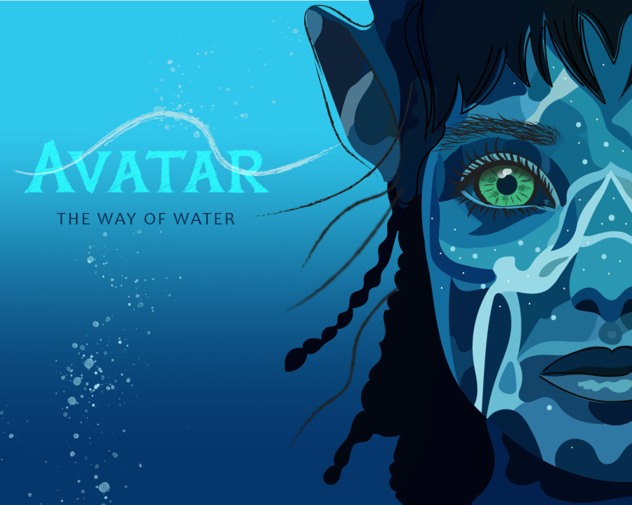 ‘Avatar: The Way of Water’: Did it top its predecessor?