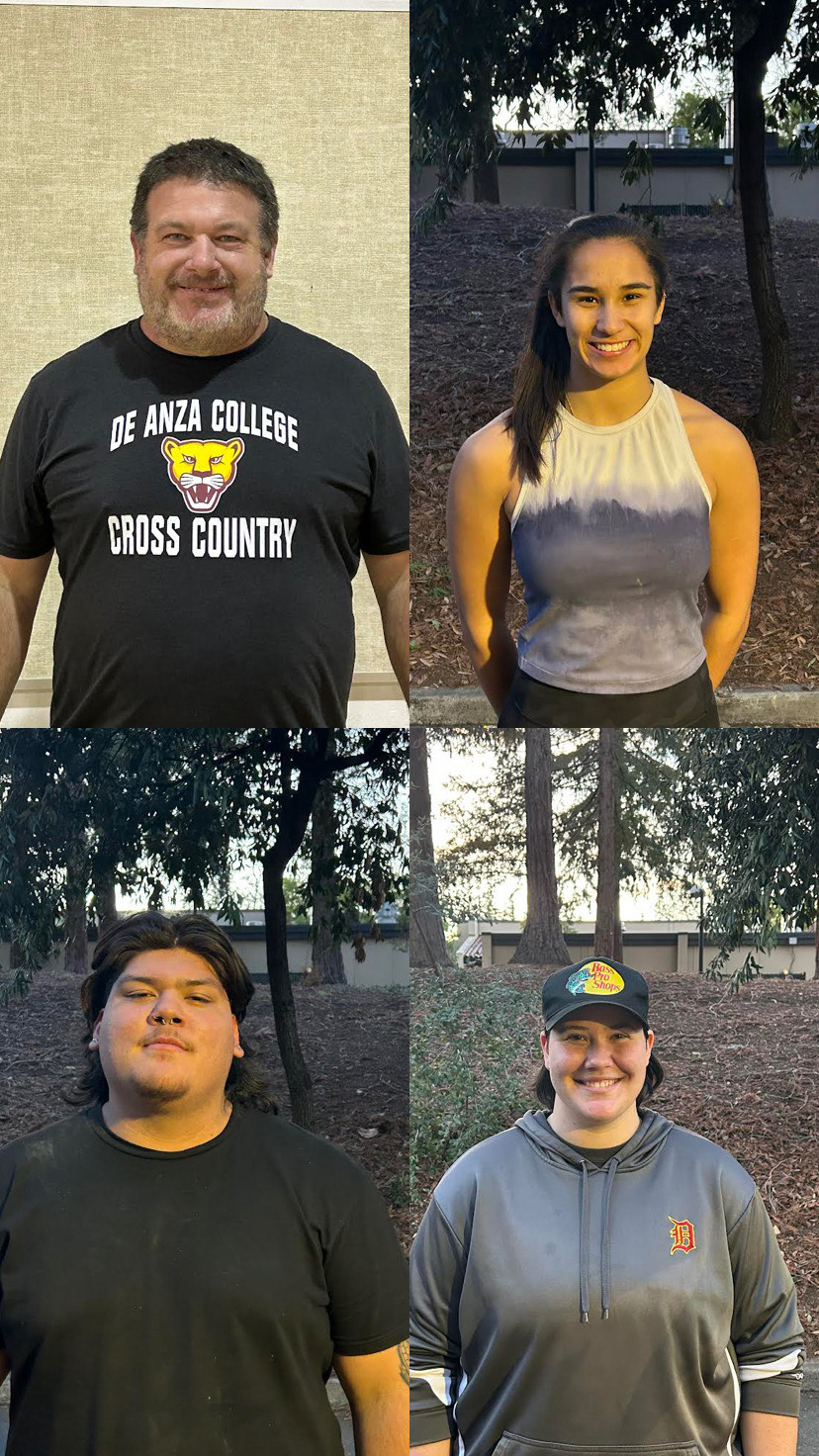 de-anza-track-and-field-looks-to-place-top-in-state-once-again-la-voz