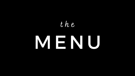 ‘The Menu’ takes suspense and horror to the culinary world