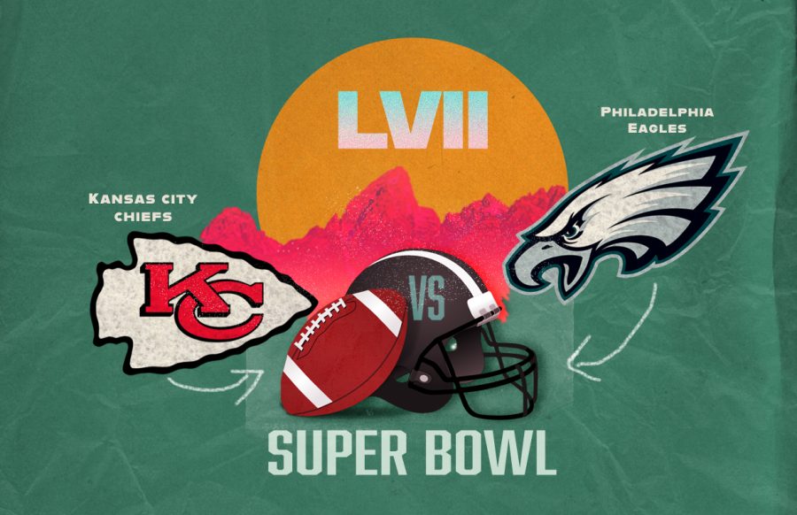 Super Bowl LVII: Who will win the biggest game of the year?