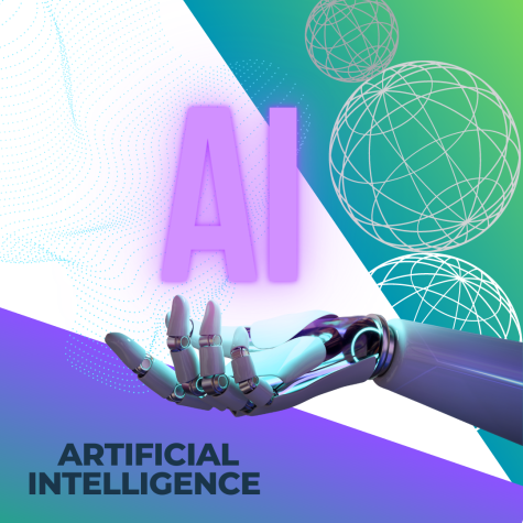 Artificial intelligence advancements will soon outsmart society