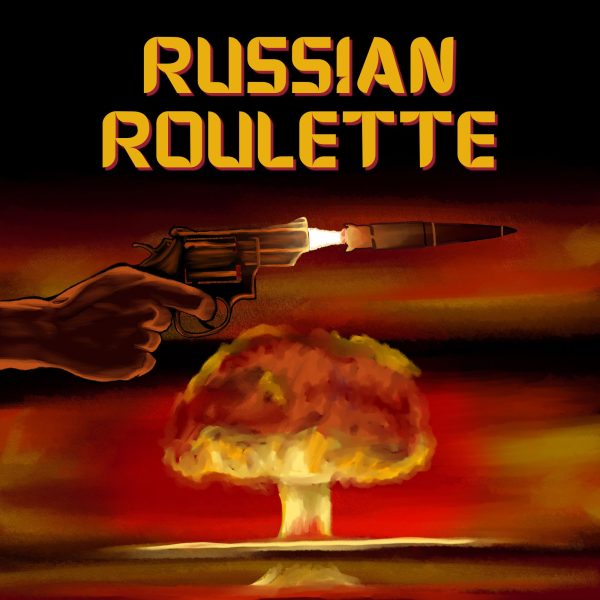 Russian Roulette