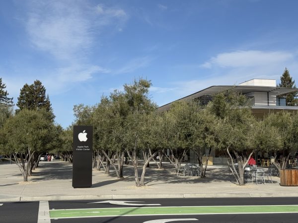 Apple’s $95 million’s settlement ends invasion of privacy lawsuit