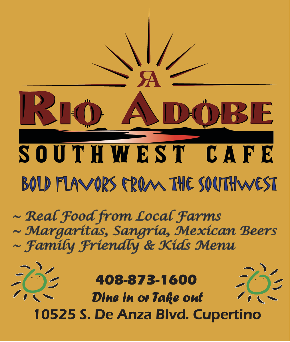 RIO Adobe Ad