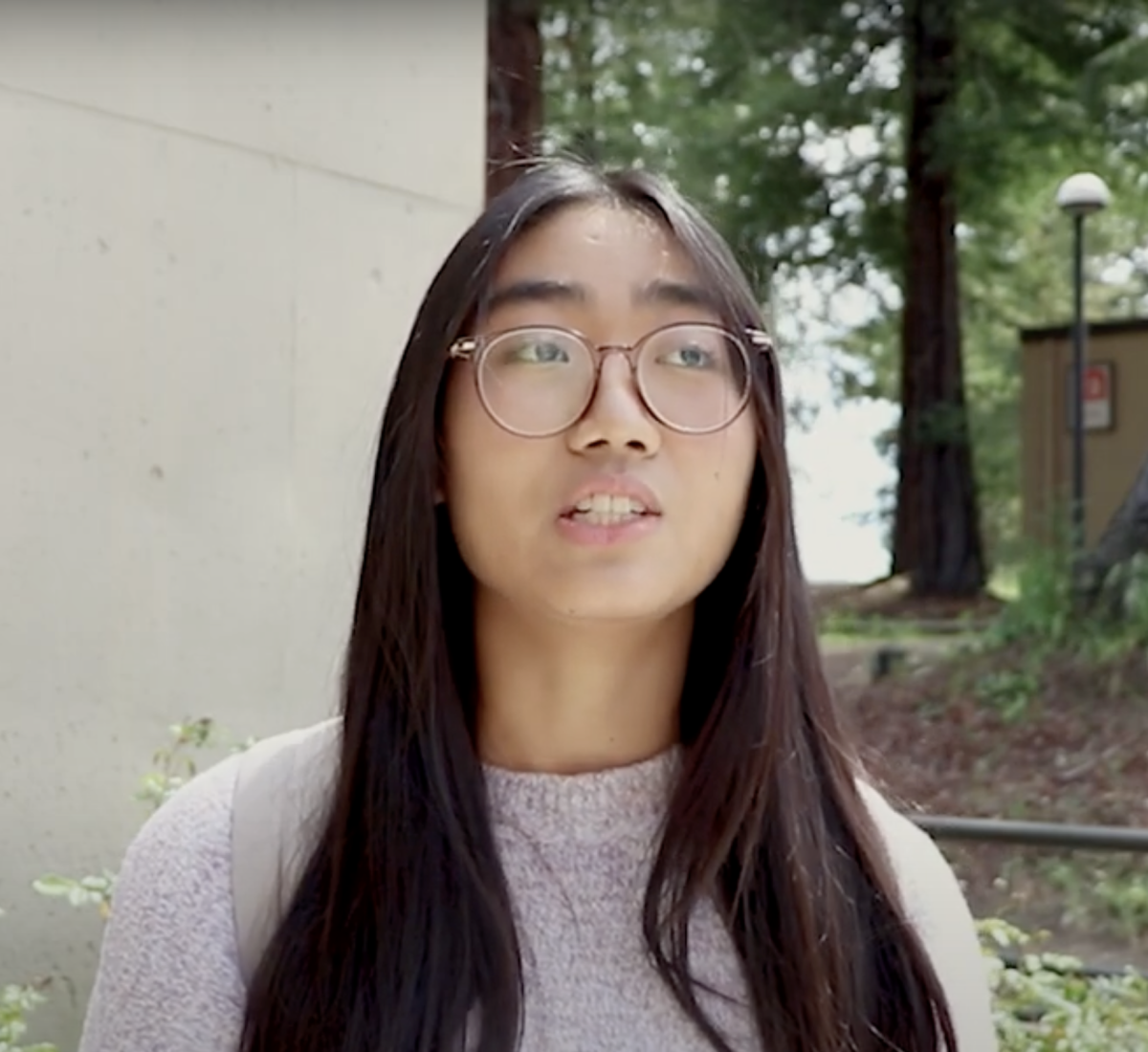 After the quake: Burmese students reflect, mobilize
