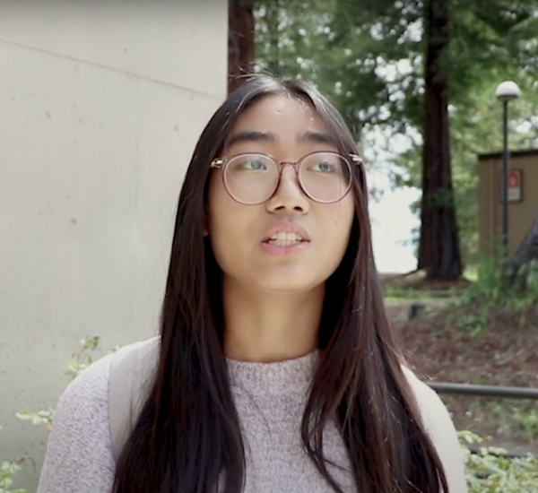 After the quake: Burmese students reflect, mobilize