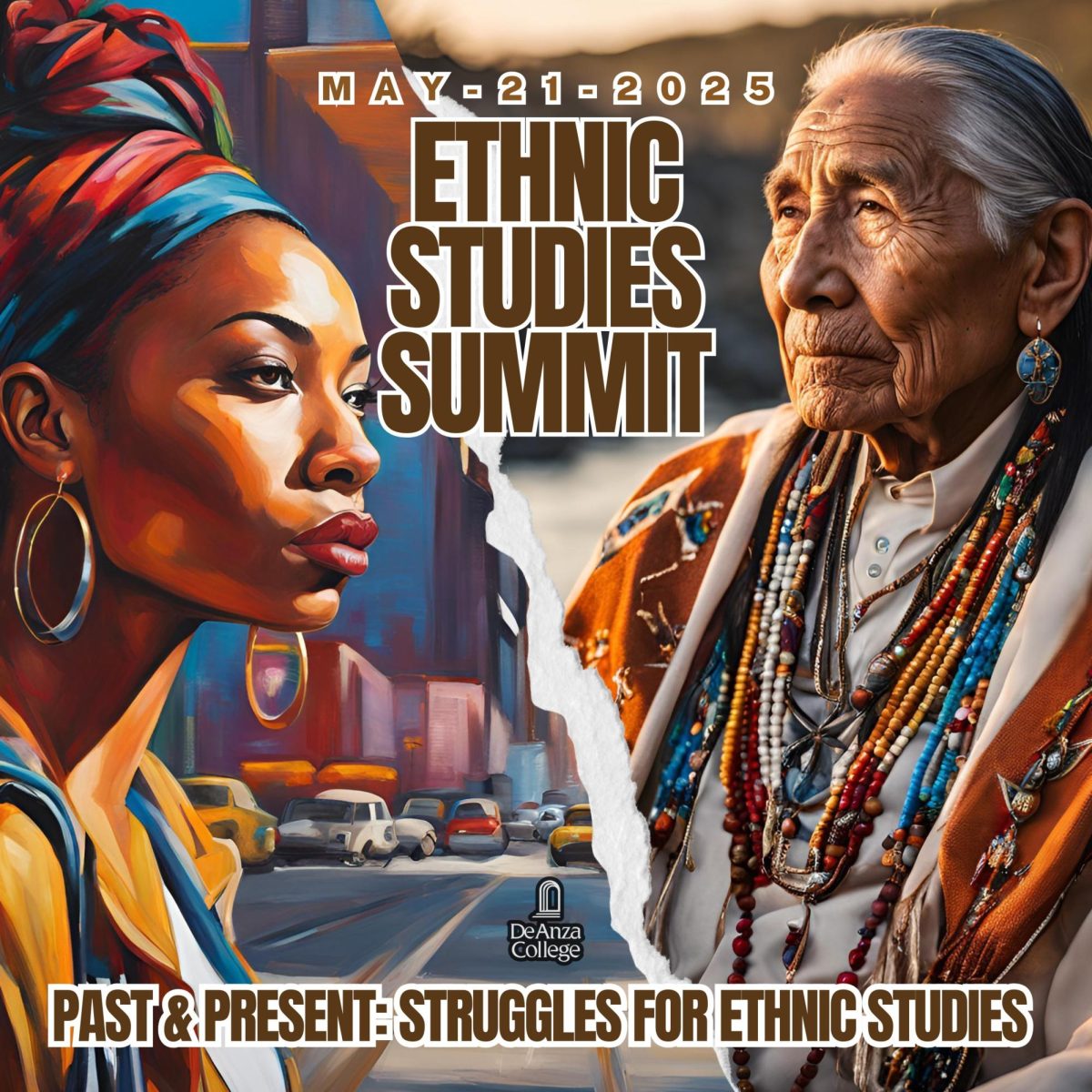 Third annual Ethnic Studies Summit celebrates heritage, community