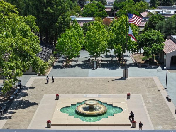 Palestine, Israel, pro-communism activists feel threatened on campus