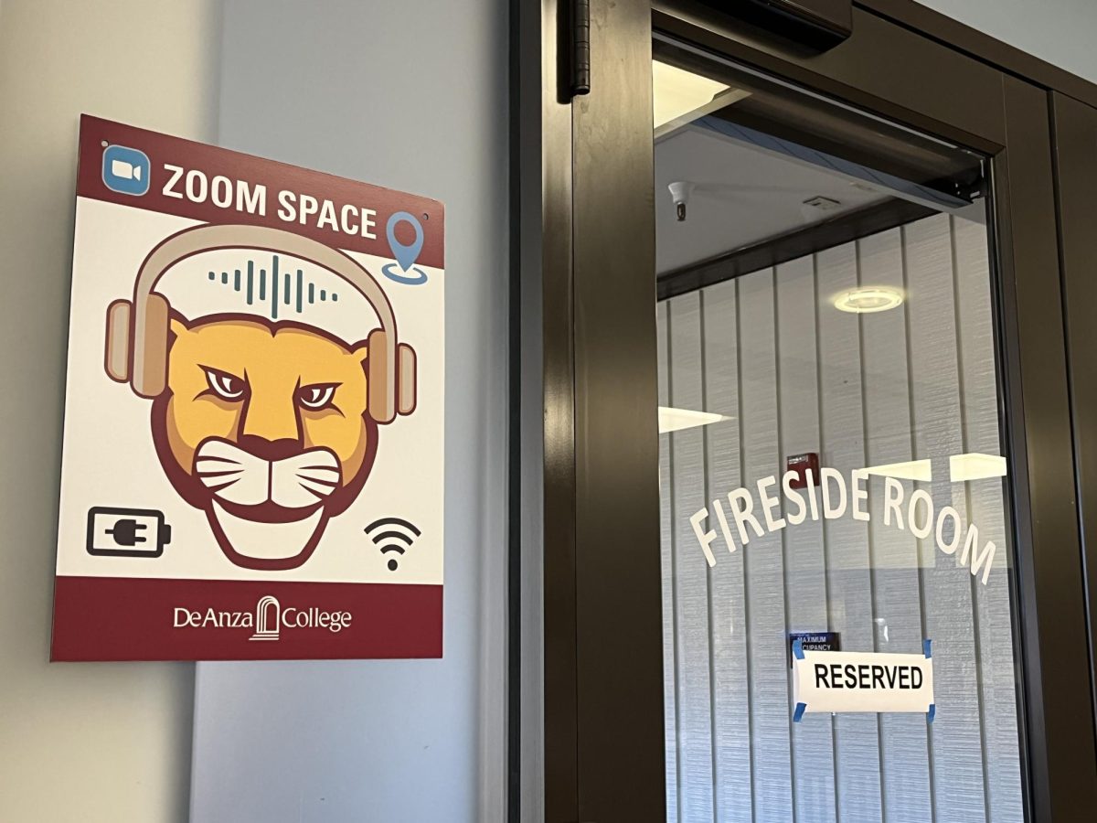 Students face persistent Wi-Fi issues on campus