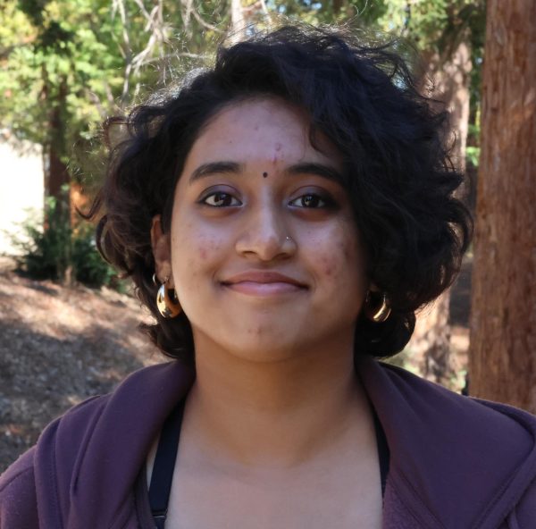 Kinjal Dhandar