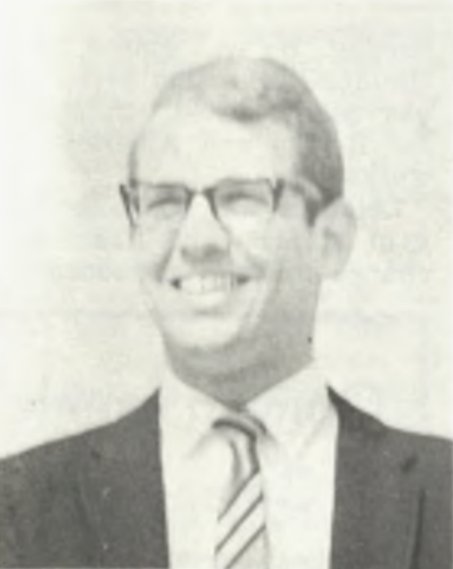 Mitzman.