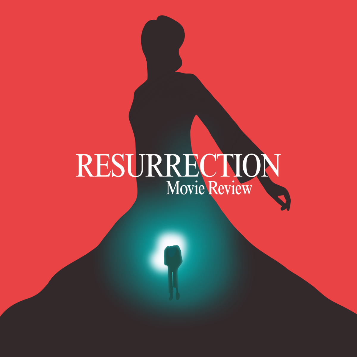 "Resurrection" poses a question — what would you give up for immortality?