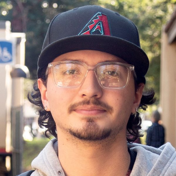 Reymond Castaneda
