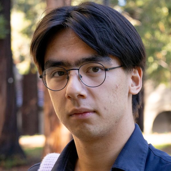 Sango Levonian