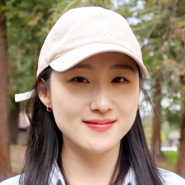 Chloe Park