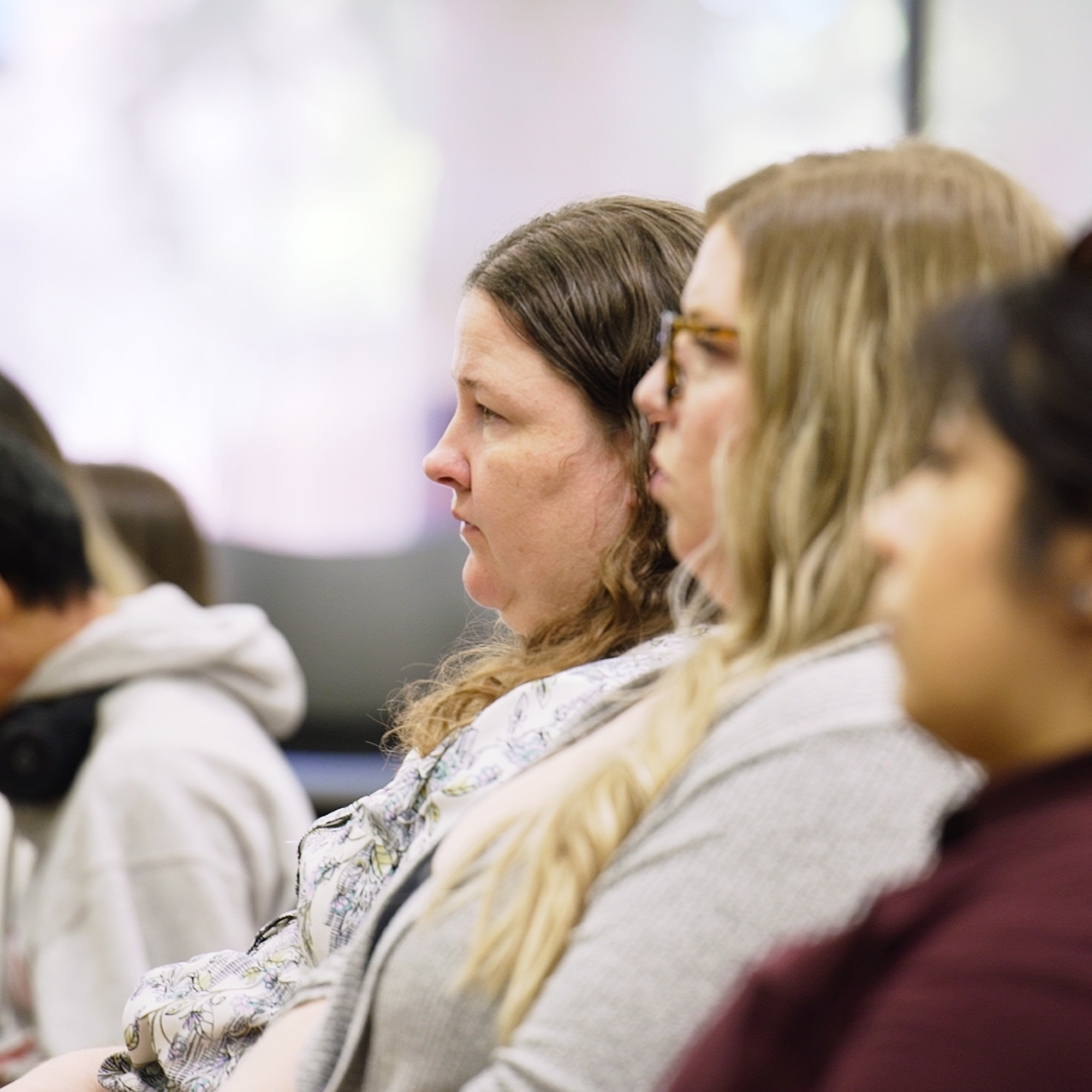 Women's Resource and Advocacy Center opens