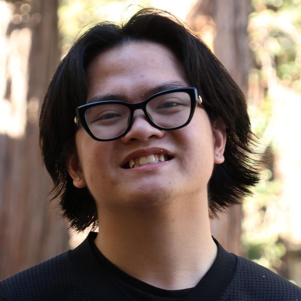 Gia Khang Do