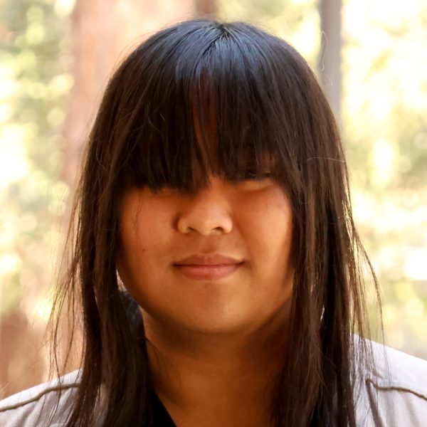 Ann Penalosa