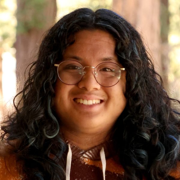 Gabe Manglona