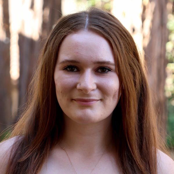 Haley Lillibridge