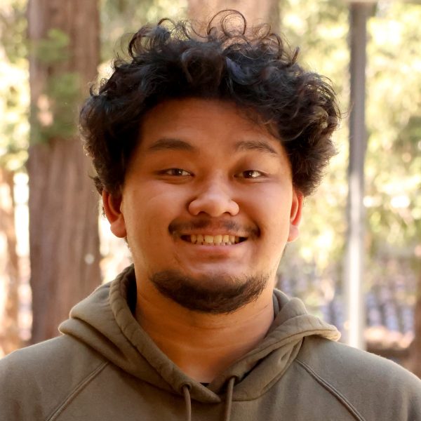 Jonathan Nguyen-Au