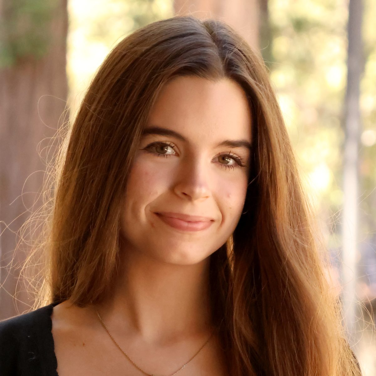 Katherine Fritz