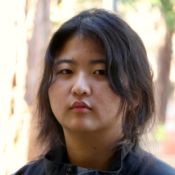 Rico Han